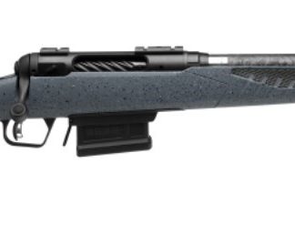 SAV 110 CARBONP 308 18” 4RD
