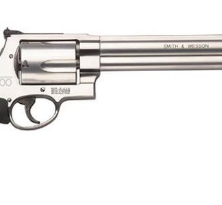 SW SW500 500SW 8.375” 5RD