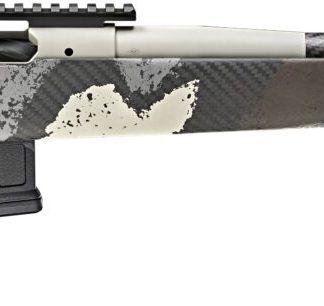 SPR 2020WP 6.5CM ACF 22 RIDG 5