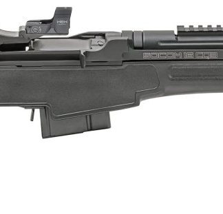 SPR M1A SOCOM CQB CF RED DOT