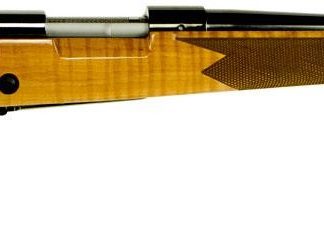 WRA 70 SUPER G.MPLE 7MM 26″3R