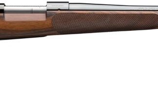 WRA M70 SG AAA FRENCH 243WIN