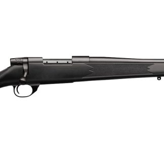 WEATHERBY VANGUARD S2 YOUTH 223REM SYN