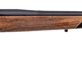 WBY 307 ADVENTURE SD 22CREED 22 BRAKE