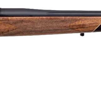 WBY 307 ADVENTURE SD 25WBY 24 BRAKE