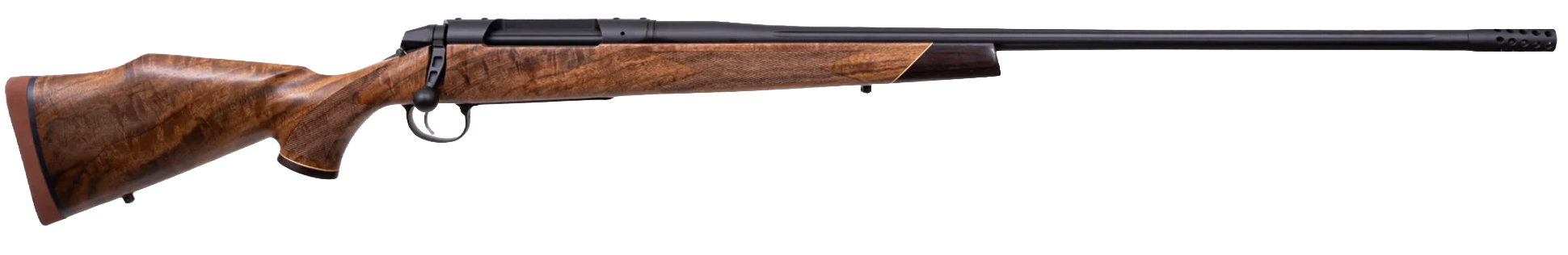 WBY 307 ADVENTURE SD 25WBY 24 BRAKE