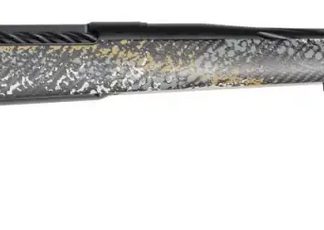 WBY 307 ALPINE ST 280AI 22 BRAKE