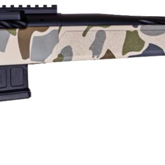 WBY 307 HUSH 25WBY 22 BRAKE