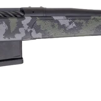 WBY 307 RANGE XP 2.0 338WBY 24 BRAKE