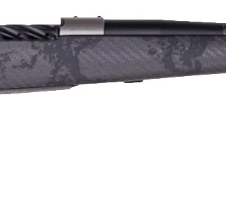 WBY MKV GUIDE TI RH SB 7MM BC 16 BRAKE