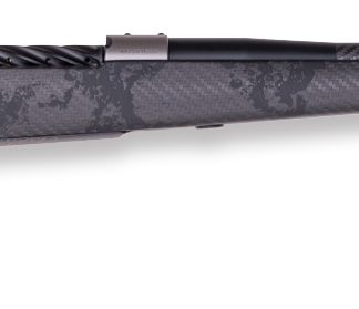 WBY MKV GUIDE TI RH 7MM BC 20