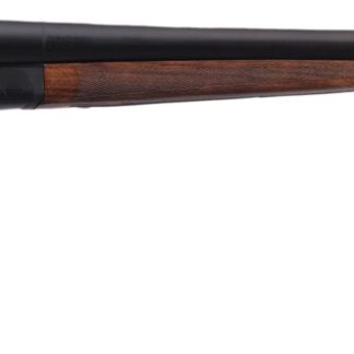 WBY ORION I SXS 20GA 28