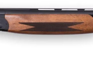 WBY ORION SPORTING MATTE 12GA 3 30