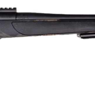 WBY VANGUARD BLACK HILLS 30-06 22 BRAKE