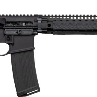 DDI M4 V9 5.56 16 32R GRY DE