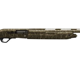 WINCHESTER SX4 WATERFOWL 12/28 MOBL 3″  #