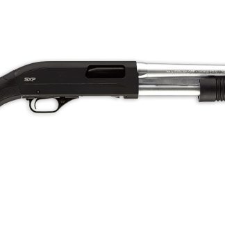 WINCHESTER SXP MARINE DEFENDER 12/18 3″