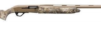 WIN SX4 HYBRID HUNTER 12GA 3 28 TRUETIMBER
