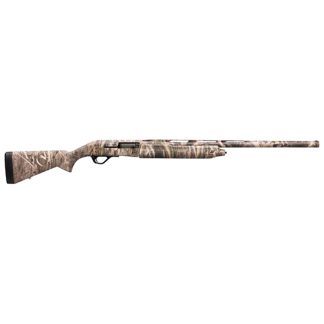 WIN SX4 WATERFOWL HUNTER 12GA 3.5 26 MOSGH