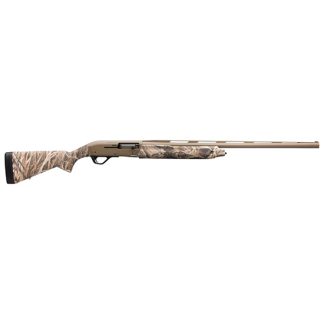 WIN SX4 HYBRID HUNTER 12GA 3 26 MOSGH