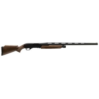 WIN SXP TRAP COMPACT 12GA 3 28 HIGH COMB