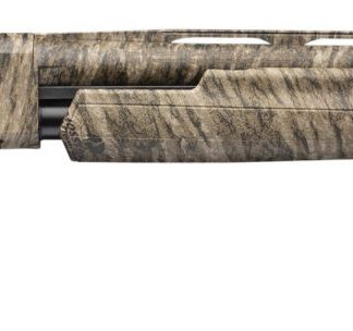 WIN SXP UNIVERSAL HUNTER MOBL 12GA 3.5 28