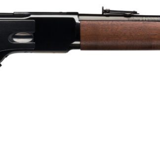 WIN 1873 CARBINE 45LC 20 BLACK WALNUT 10RD