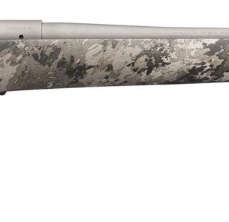 WIN 70 EXT HUNTER VSX MB NS 7MM REM 26