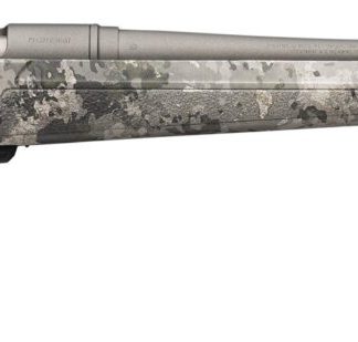 WIN XPR EXTREME TT VSX 7MM REM 26 3RD TUNG