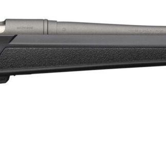 WIN XPR EXTREME BLK 30-06 24 3RD TUNG