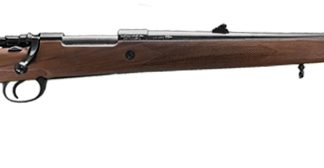 ZAS LK M70 458WIN 26.6