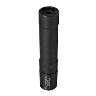 YHM Phantom 22 Suppressor
