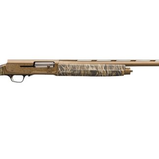BROWNING A5 WCKD WNG MAX-7 16/26 2.75″#