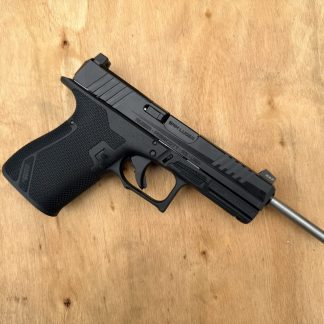 California SSE Glock 19 Clone, Black