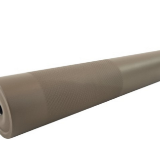 Otter Creek Labs OCM5 FDE