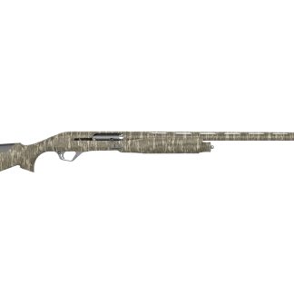 RETAY ACE BOTTOMLAND 28/26 3″