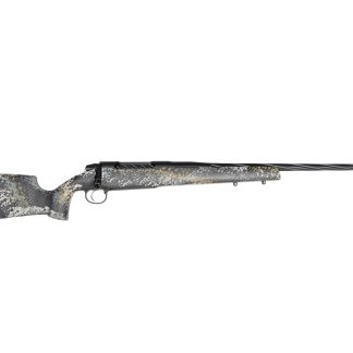 WEATHERBY 307 ALPINE ST 300WBY 24″