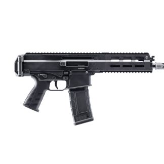 B&T APC300 300BLK 8.7″ BLK 30+1 #