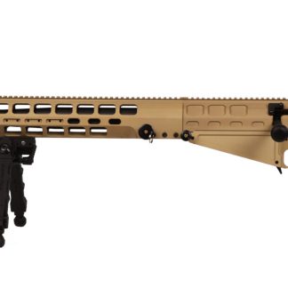 AUTO-ORDNANCE – THOMPSON TAO BOLT ACTION 416BAR 29″ FDE