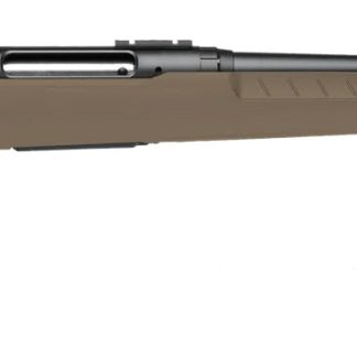 SAVAGE ARMS AXIS 2 243WIN BL/FDE 22″