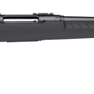 SAVAGE ARMS AXIS 2 300BLK BL/GRY 16″