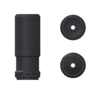 Ridgeback Defense Rhodie 6K