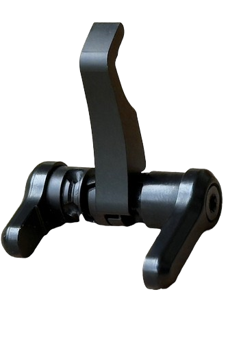 AS Designs Arc-Fire Trigger, Ambi Kit - Image 2