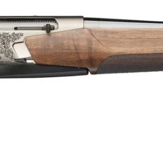 BROWNING BAR MK4 243WIN NKL/WD 22″ NS