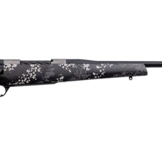 WEATHERBY MARK V BACKCNTRY TI 2 25RPM