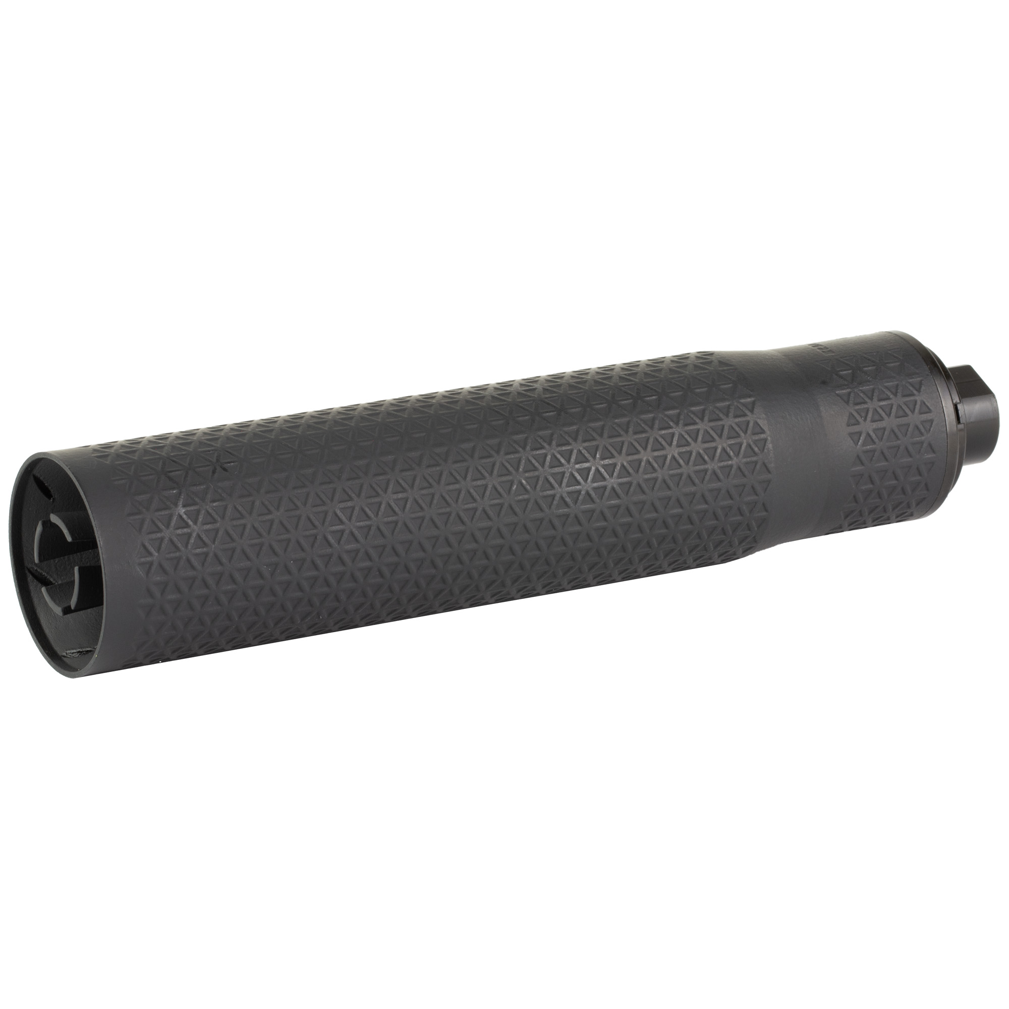 Radical Defense SASS Rifle Suppressor 30 Cal KFM 5/8×24 - Image 2