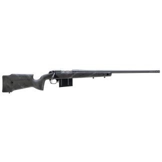 BERGARA CREST 22-250REM 20″ GRAY OMNI