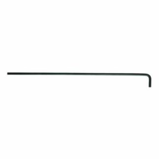 Wojtek Weaponry 12″ Long Allen Wrench, 1/8″