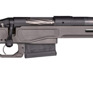 BERGARA MG MICRO LITE 6.5CR CF/CHASSIS