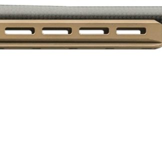 BRG MG LITE 6.5CR 22B TB